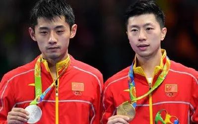 中国男乒冠军_王北京奥运男乒冠军_男乒世界杯冠军