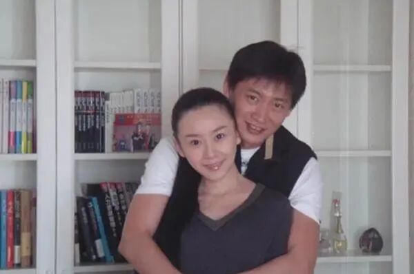 被渣男骗2亿积蓄，55岁未婚未育，TVB四美她最落魄？（组图） - 11