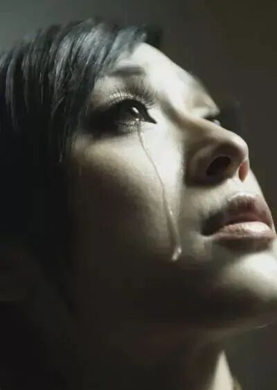 被渣男骗2亿积蓄，55岁未婚未育，TVB四美她最落魄？（组图） - 16
