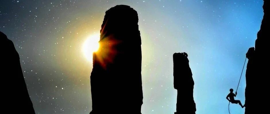 （月运）苏珊米勒2022年2月星座运程白羊座、金牛座