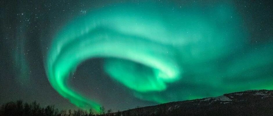 （周运）兰亚多一周星座运势1.19-1.25