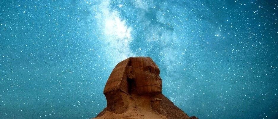 （周运）克里斯汀每周星座运程9.17-9.23