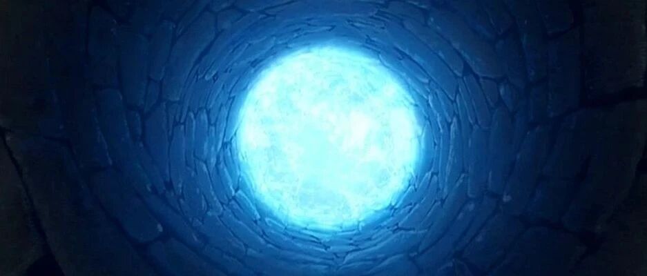 （周运）佩妮每周占星运势1.11-1.17