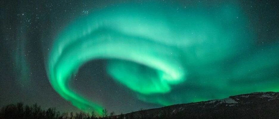 （周运）克里斯汀每周星座运程8.20-8.26