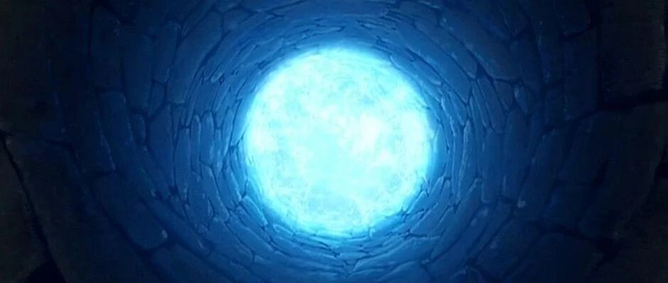 （周运）佩妮每周占星运势7.5-7.11