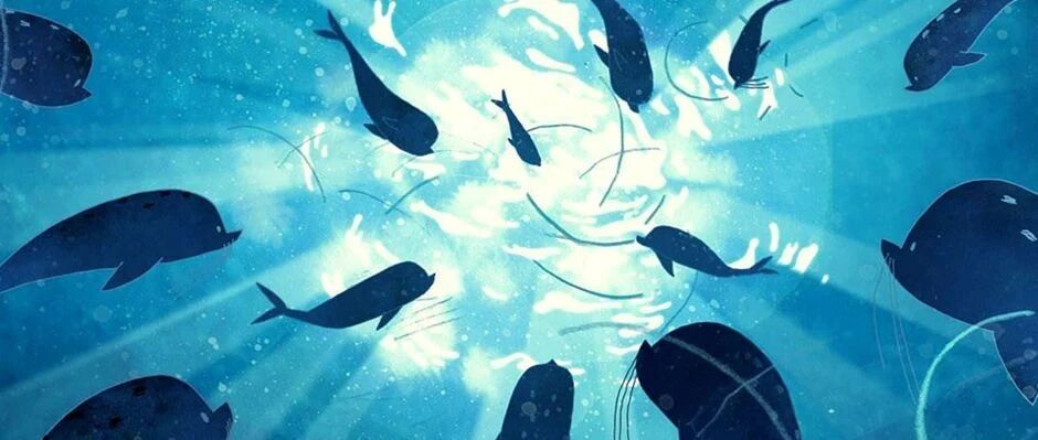 （周运）吉特每周星座运程7.20-7.26