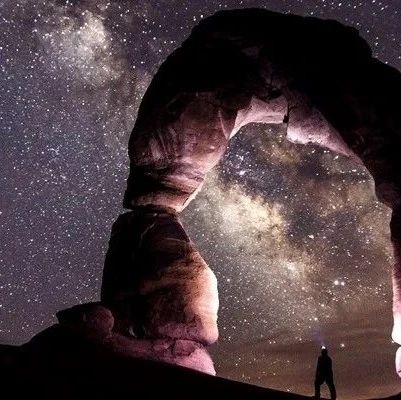 （周运）吉特每周星座运势8.8-8.14