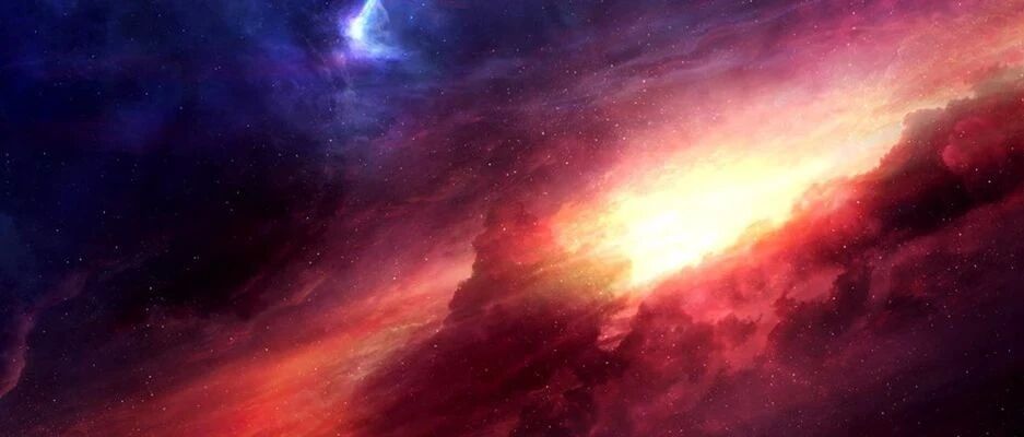 (周运)吉特每周星座运程3.23-3.29