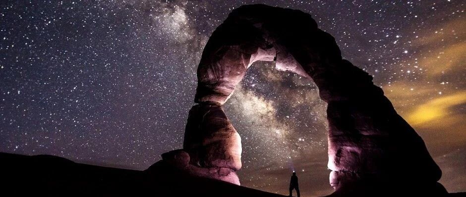 （周运）吉特每周星座运程3.7-3.13