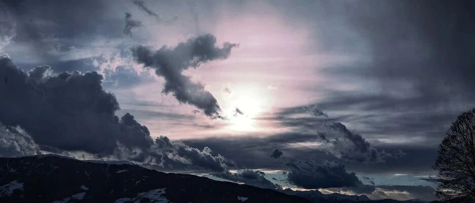 （周运）佩妮每周占星运势8.31-9.6