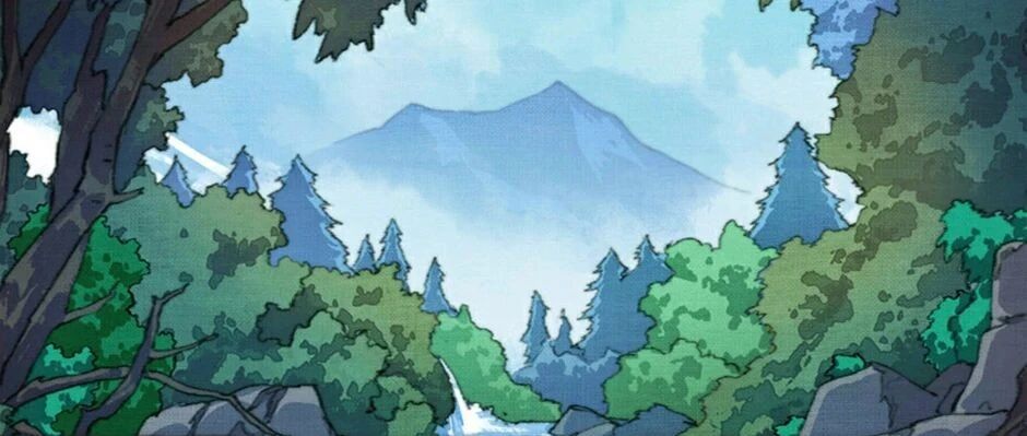 （周运）兰亚多一周星座运势12.22-12.28