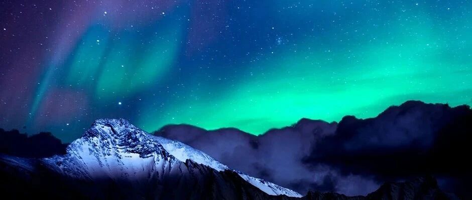 （周运）吉特每周星座运程2.7-2.13