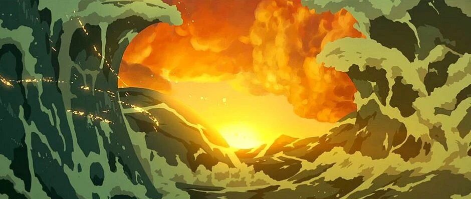 （周运）苏珊米勒每周星座运势10.17-10.23