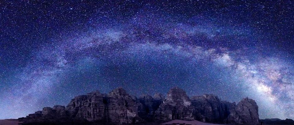 （周运）兰亚多一周星座运势7.31-8.6