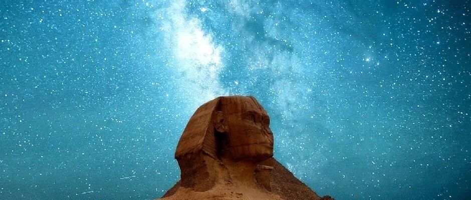 （星梗）星座meme合集3.19-3.25