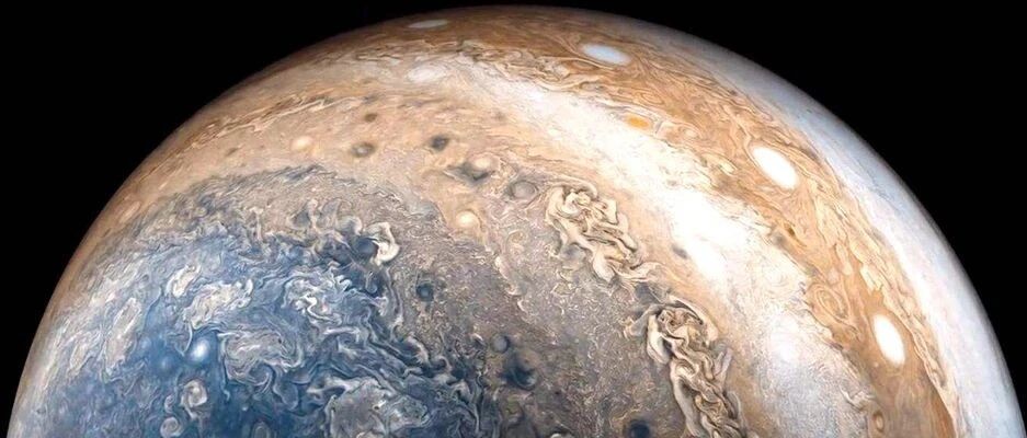 （星象）安妮2020-2021年木星运势整体影响