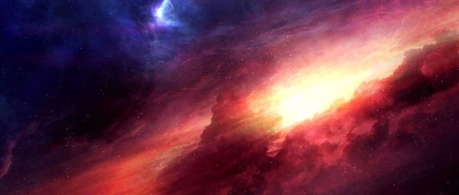 （周运）佩妮每周占星运势8.2-8.8