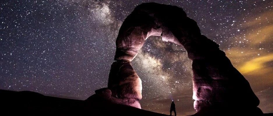 （周运）吉特每周星座运程11.17-11.23