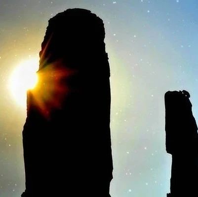 （周运）苏珊米勒每周星座运势8.8-8.14