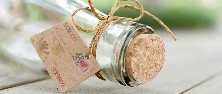 （新月许愿）2021年10月6日天秤座新月许愿说明