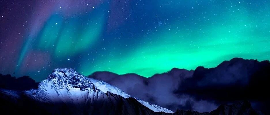 （周运）吉特每周星座运程12.1-12.7