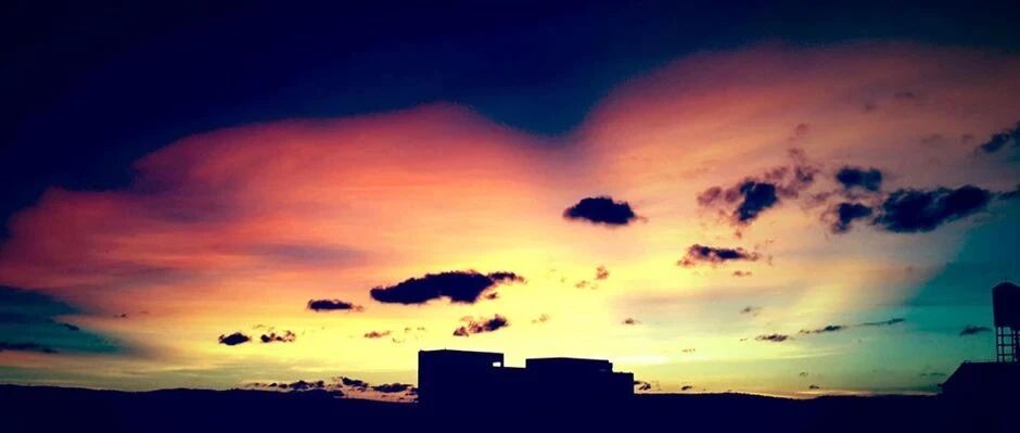 （周运）兰亚多一周星座运势9.22-9.28