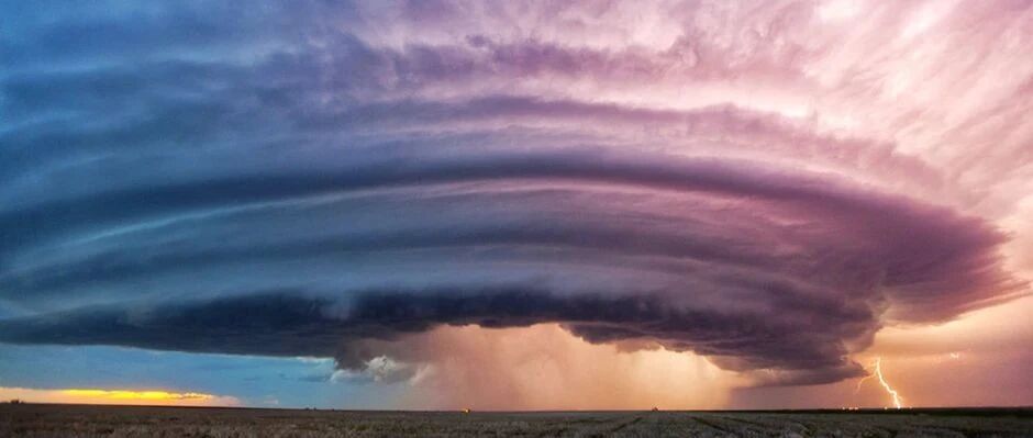 （月运）佩妮2021年11月星座运势