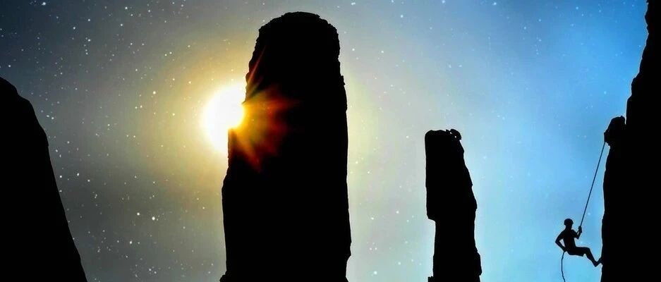 （周运）苏珊米勒每周星座运势12.20-12.26