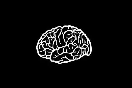 十分钟学会右脑图像式记忆法