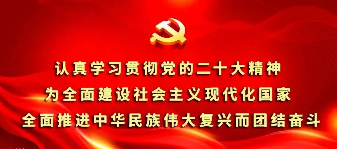 致富农村养殖项目_致富农村电视剧_农村致富经