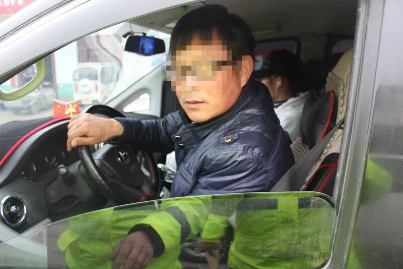 �賿ͻ���¹����� ����ͷ���桱6��Сʱ����