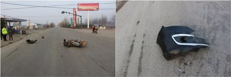 �賿ͻ���¹����� ����ͷ���桱6��Сʱ����