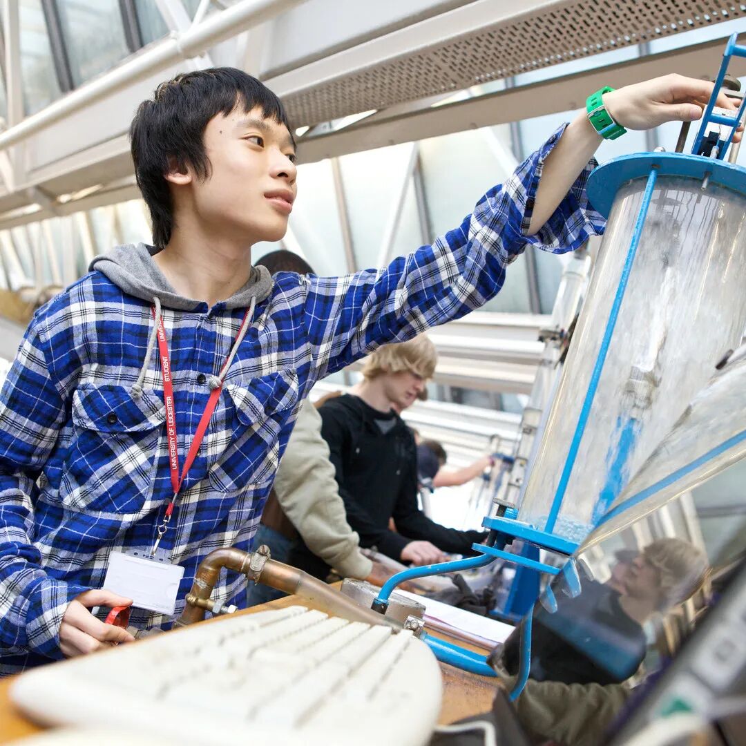 英国莱斯特大学qs排名_英国大学莱斯特大学排名_英国莱斯特大学官网中文