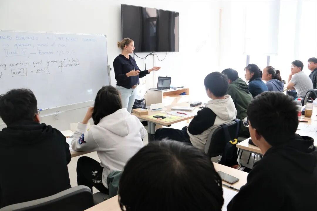 英国莱斯特大学官网中文_英国大学莱斯特大学排名_英国莱斯特大学qs排名