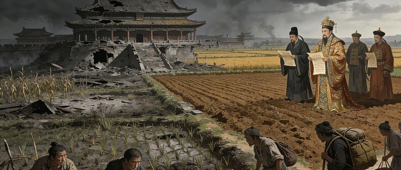 cover_image