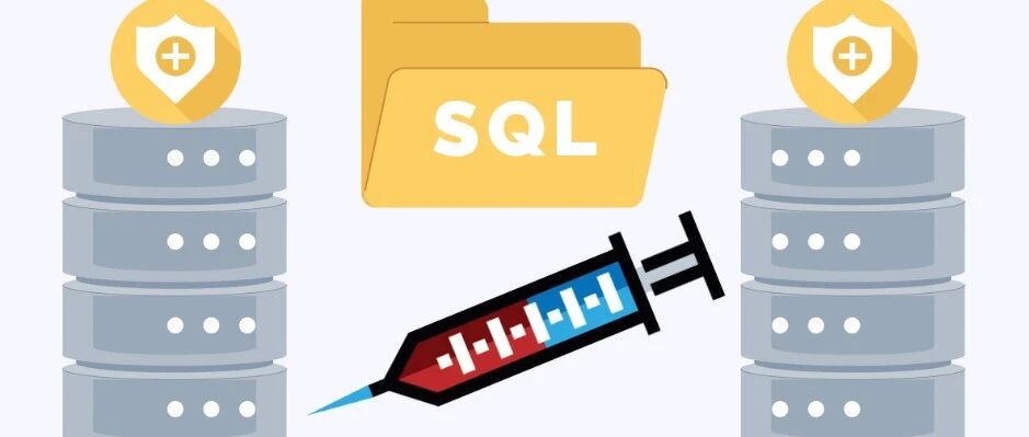 Example Image