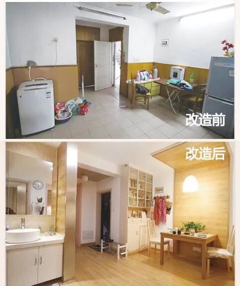 長期做裝修易得什么病