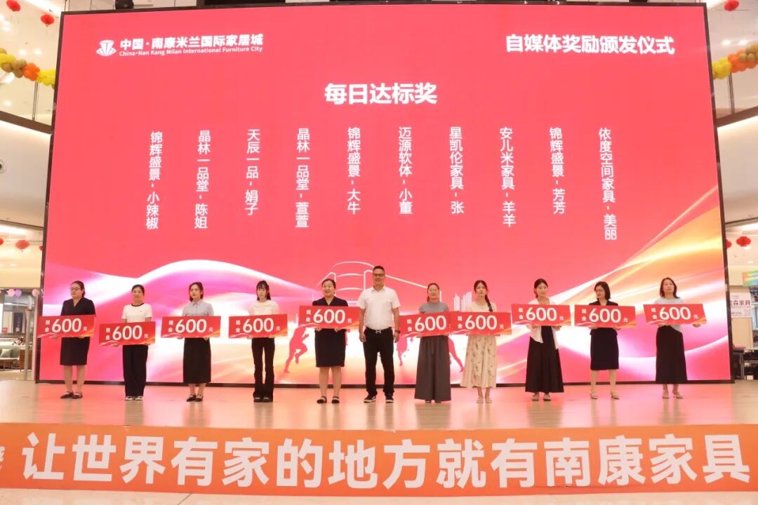a48026ffe378d20a815142c1f1aa46ca.jpg