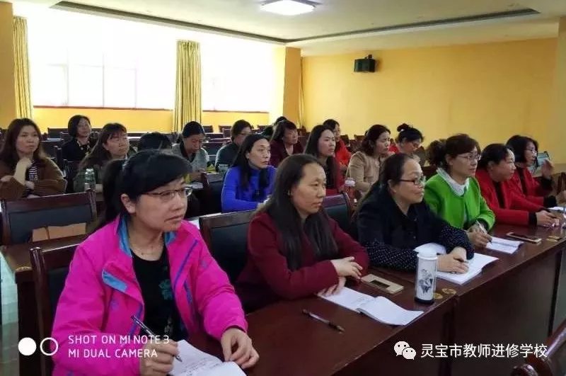 关爱女性 为健康护航