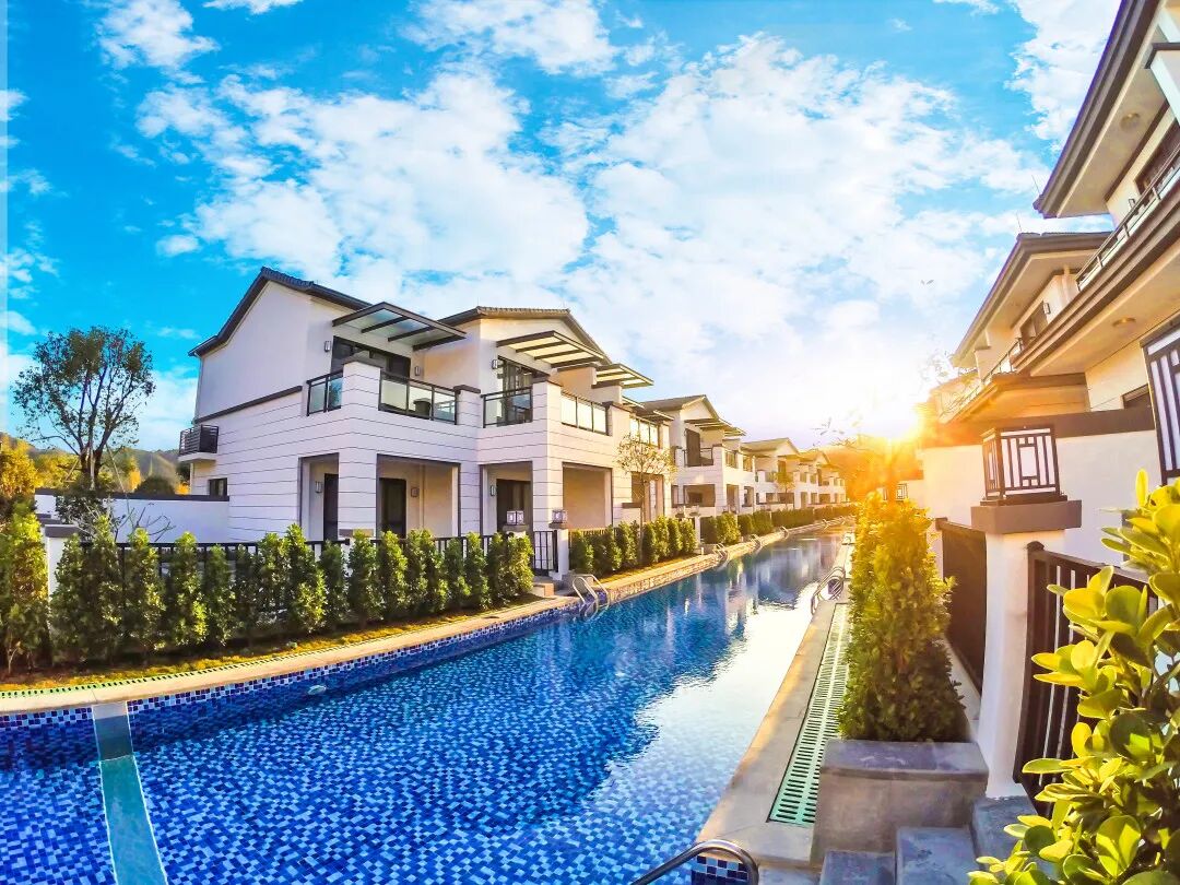 威尼斯泳道 (3).jpg