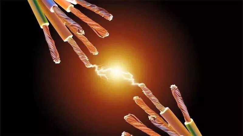 漏保越级跳闸是咋回事？的图1