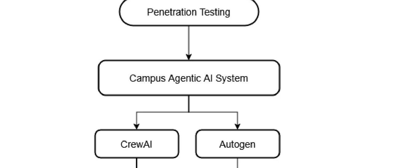 cover_image
