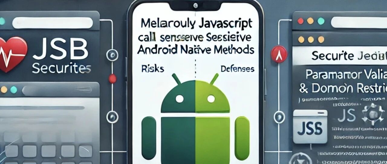 Example Image