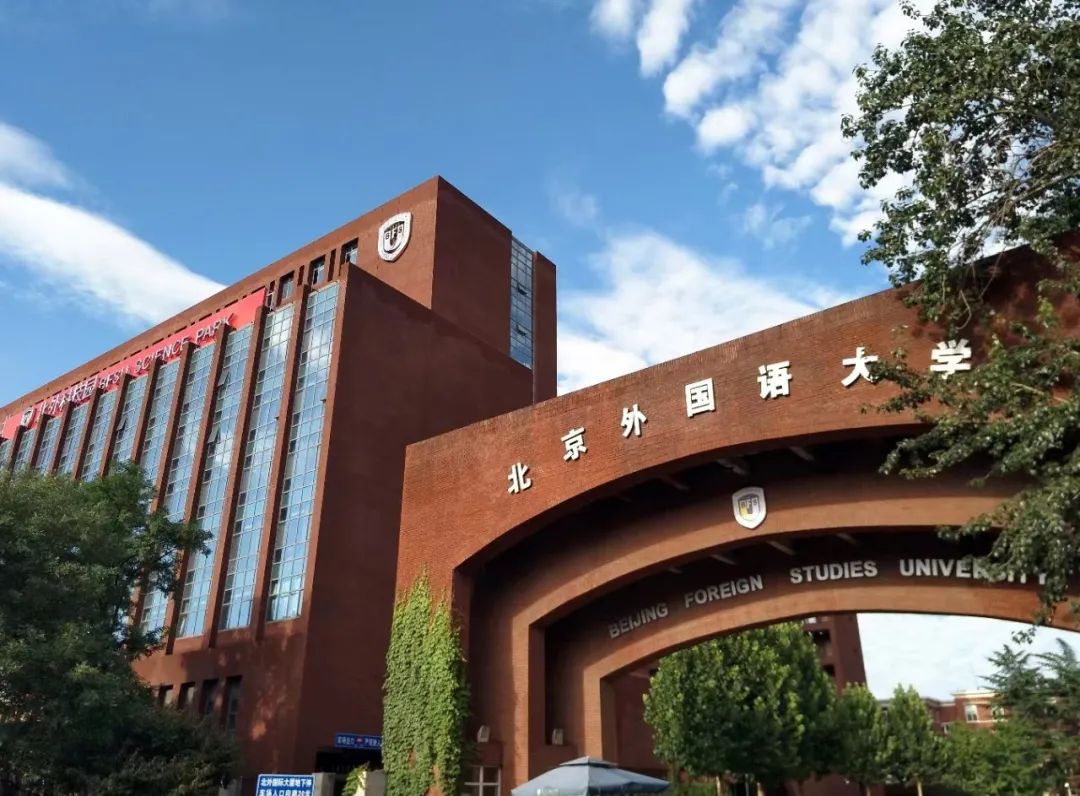 留学预科艺术生好吗_艺术留学预科班_艺术生留学预科