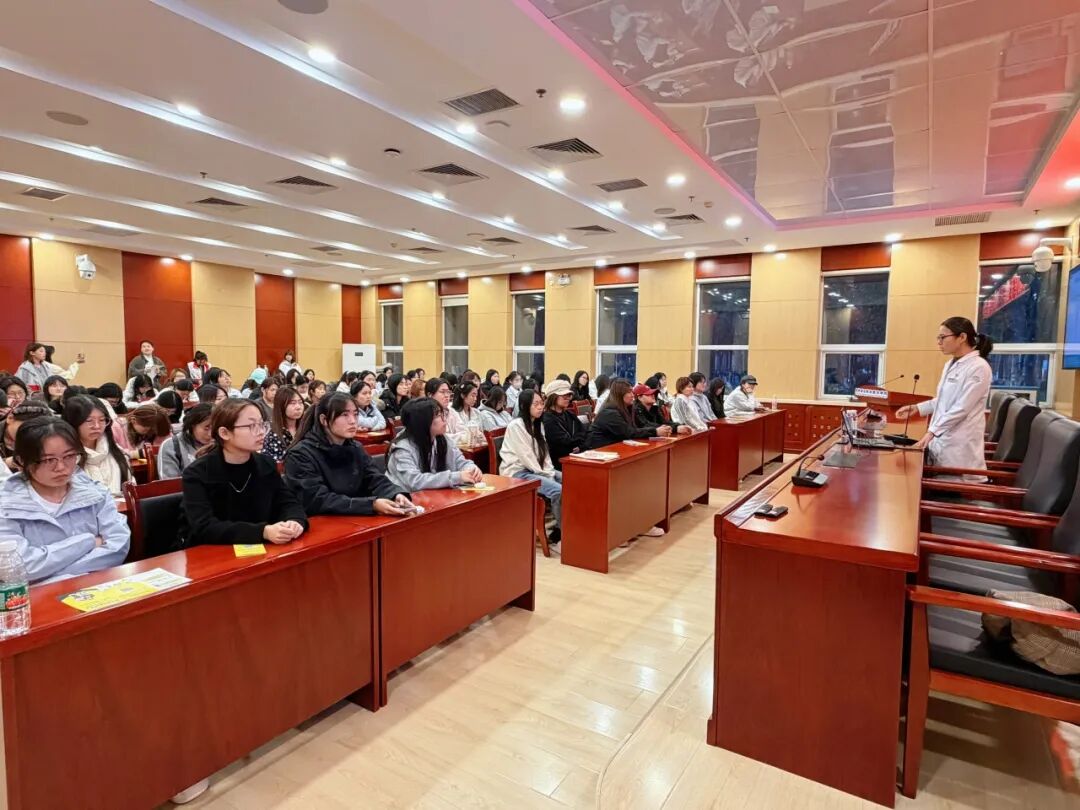 ͼƬ