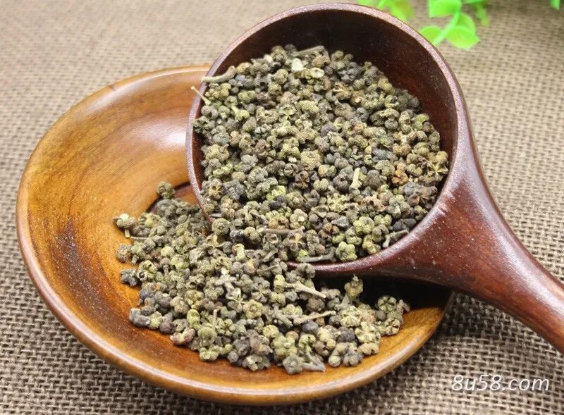 中药热奄包怎么蒸【中医妇科】小药包，大能量——吴茱萸热奄包！_https://www.jmylbn.com_新闻资讯_第5张