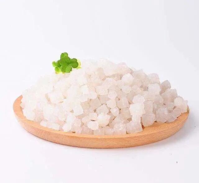 中药热奄包怎么蒸【中医妇科】小药包，大能量——吴茱萸热奄包！_https://www.jmylbn.com_新闻资讯_第13张