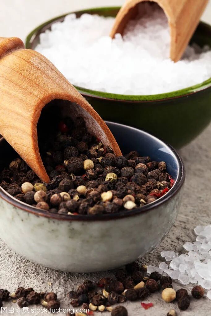 中药热奄包怎么蒸【中医妇科】小药包，大能量——吴茱萸热奄包！_https://www.jmylbn.com_新闻资讯_第15张