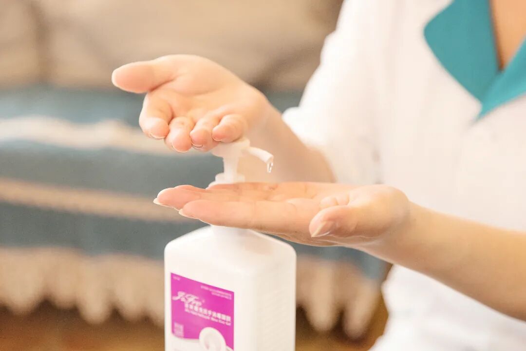 医疗缝线怎么做做手术时，伤口是这样缝的~_https://www.jmylbn.com_新闻资讯_第11张