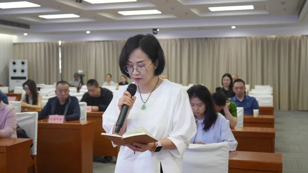 _质量监管风险点_太原防御工事
